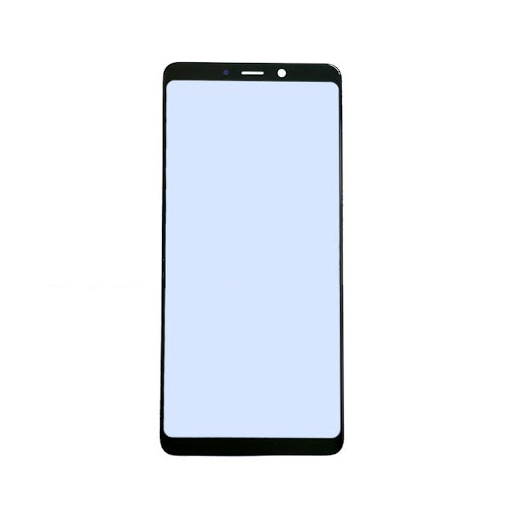 Mặt kính samsung a9 2018 / a920