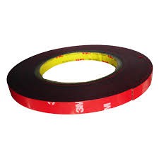 Phụ kiện thể thao Khăn Mũ trùm Đầu- Mũ ninija Balo , Khăn che phụ kiện phượt
