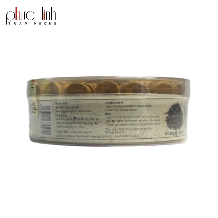 Bud agarwood being flexible-tablets large-type I-Freckle Bud frankincense pure, commitment to none aromatherapy and chemicals