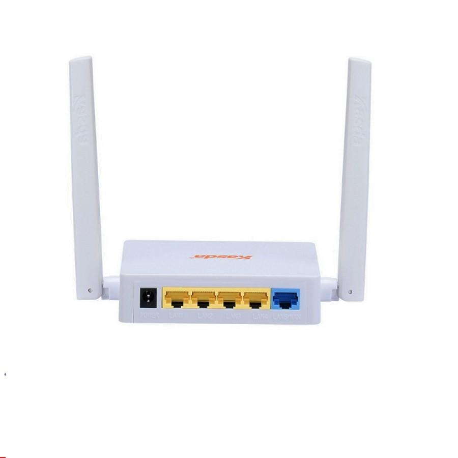Router Kasda KW5515