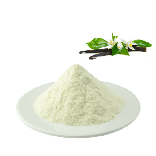 1kg Bột vani Đài Loan