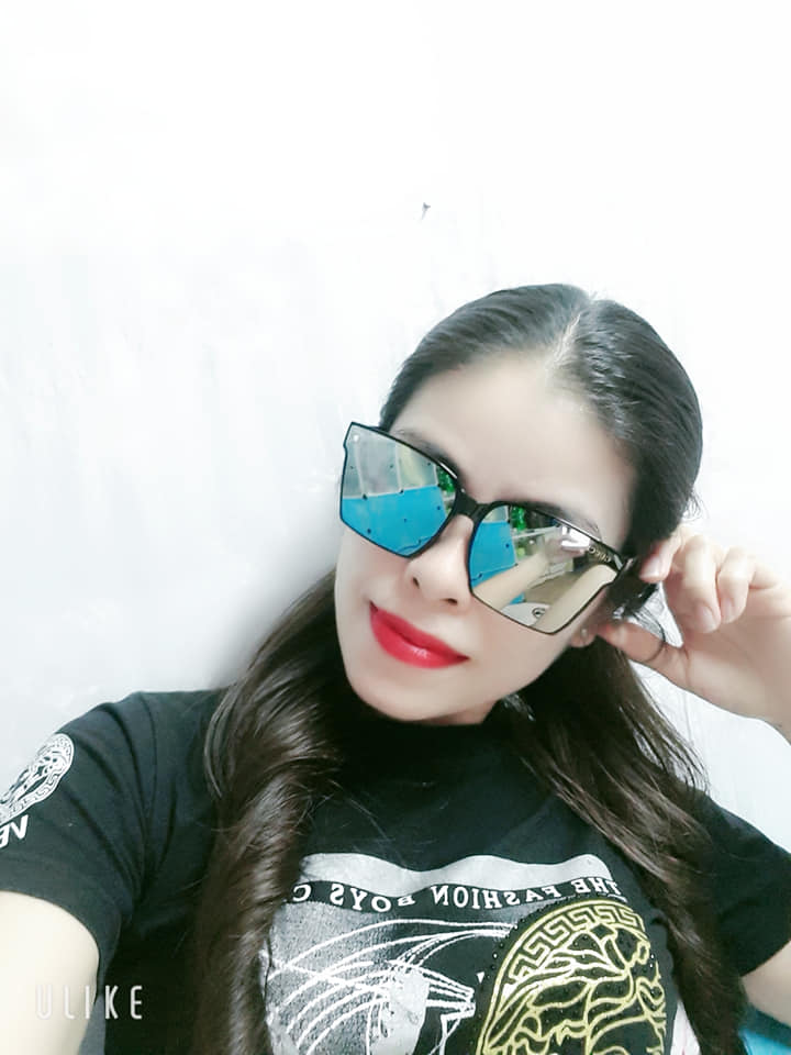 [HCM]Kính Mát Thời Trang Cao Cấp GUCCI
