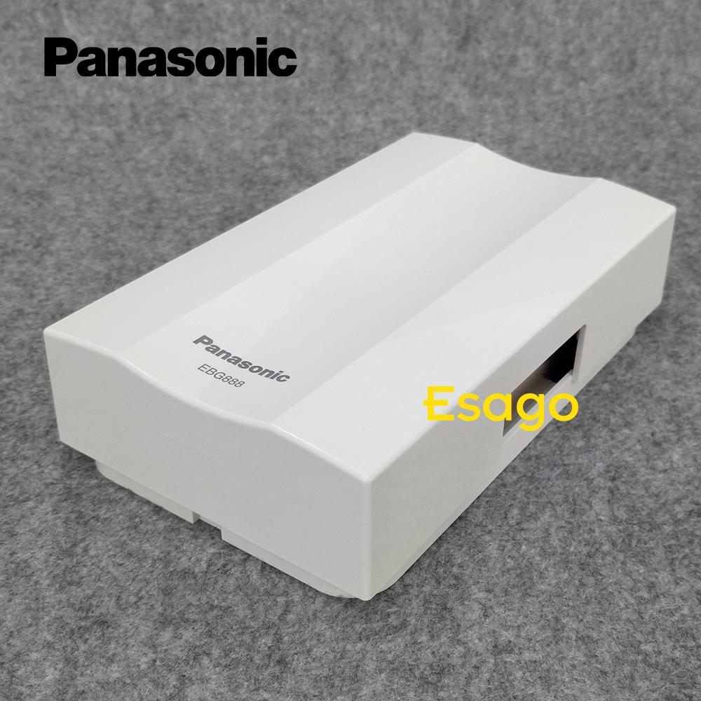 [HCM]Bộ chuông cửa Panasonic - chuông điện