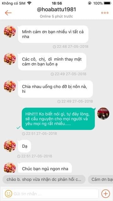 500gr tinh bột nghệ nano curcumin có chứng nhận ATTP
