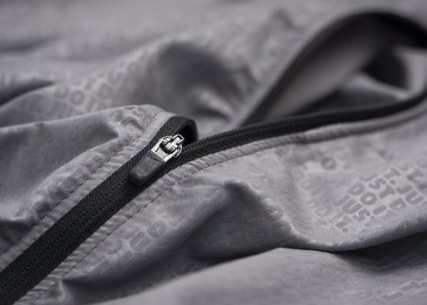 Áo khoác nam Nike Windbreaker Lightweight Jacket [ 3 màu ]