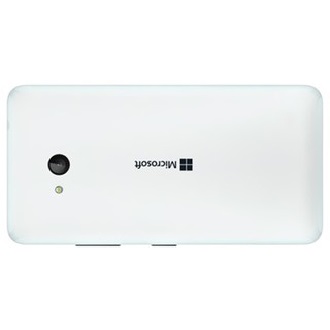 Nắp lưng Nokia Lumia 430
