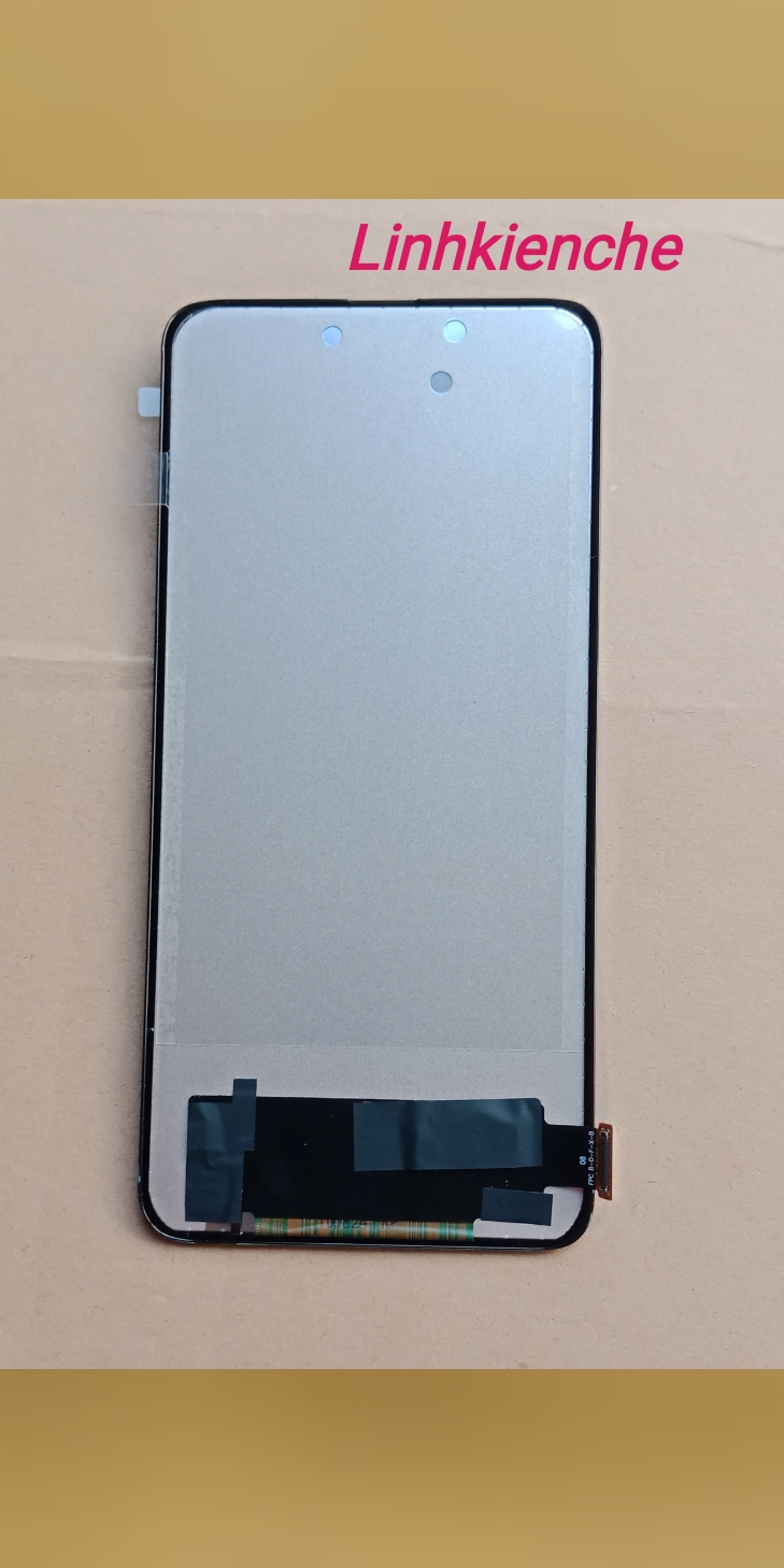Màn hình oppo Find X (LCD)