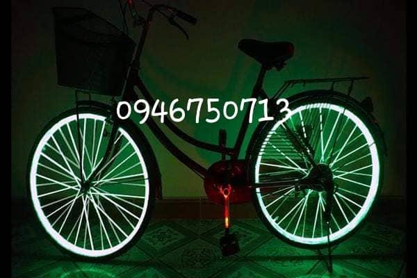 combo 3 lọ bột dạ quang kèm sơn pha