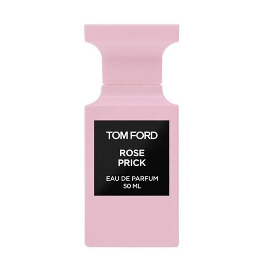 Nước hoa Tom Ford Rose Prick EDP