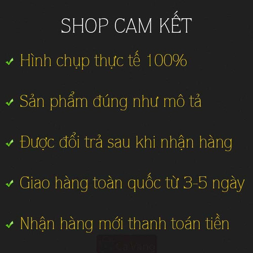 Pô Độ xe DREAM. Móc Nổ Giòn