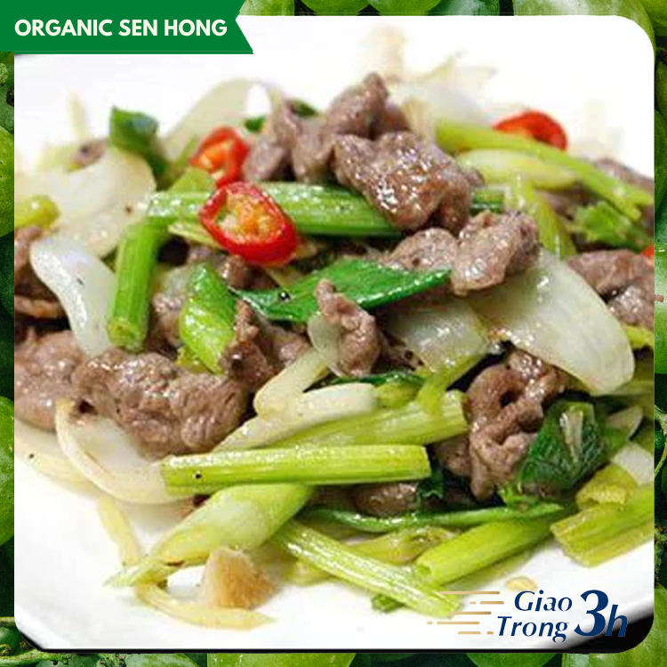 Bắp bò Úc Hotpot 500gr