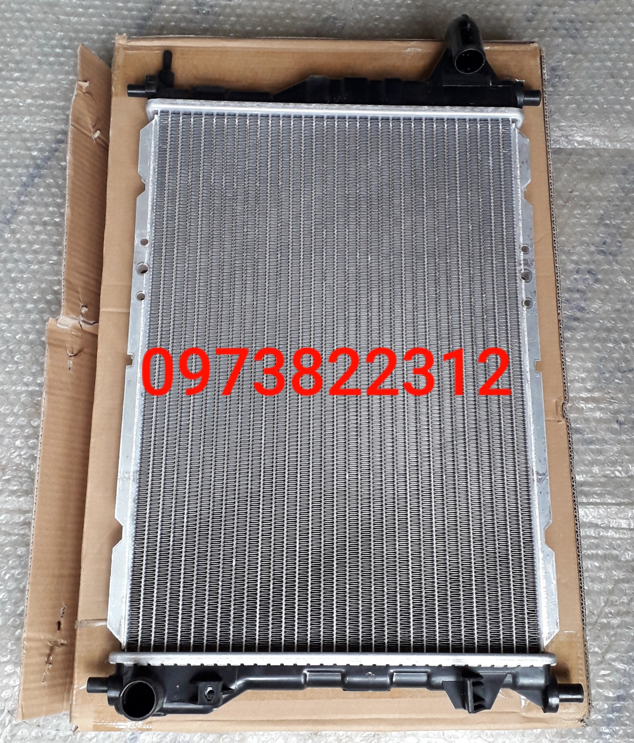 Két nước Spark Matiz 3 ( Giá 1 Chiếc )
