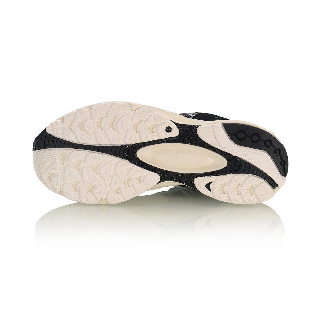 Li-Ning Giày chạy bộ thể thao nữ ARHP286-3