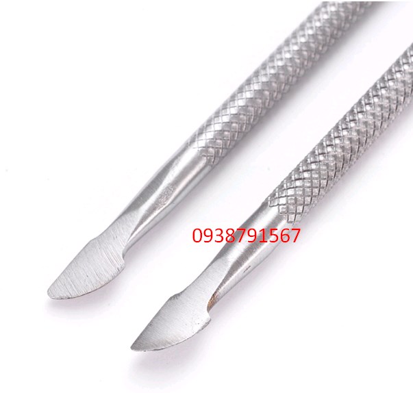 [HCM]1 cây đẩy da chết - cây sủi móng