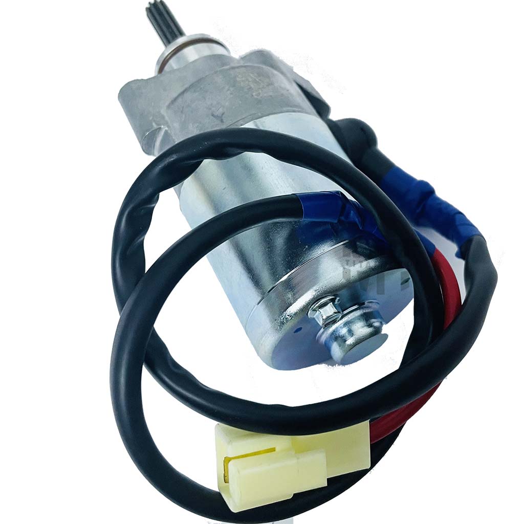 Củ Đề Sirius Sử Dụng Cho Các Dòng Si Thường, Si RC MTS