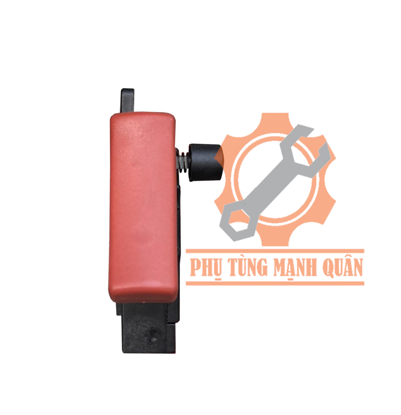 Công tắc máy cắt sắt BOSCHH