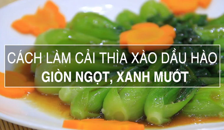 Dầu Hào Cholimex chai 350g