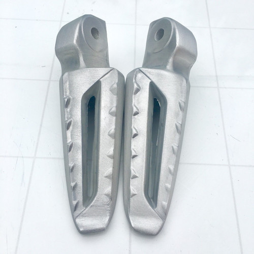 Bộ để chân xe máy Air blade
