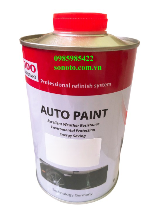 Qp6700 xăng phá mí 1 lít , dung môi phá mí autopaint, dung môi làm liền mí sonquangphu8856