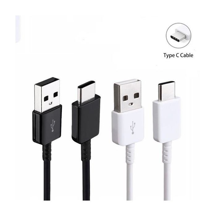 Bộ Sạc Nhanh 18W Samsung A8 Star