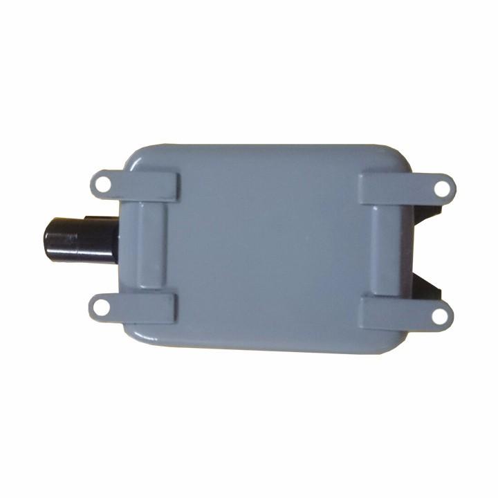 Cầu dao máy tiện 16A