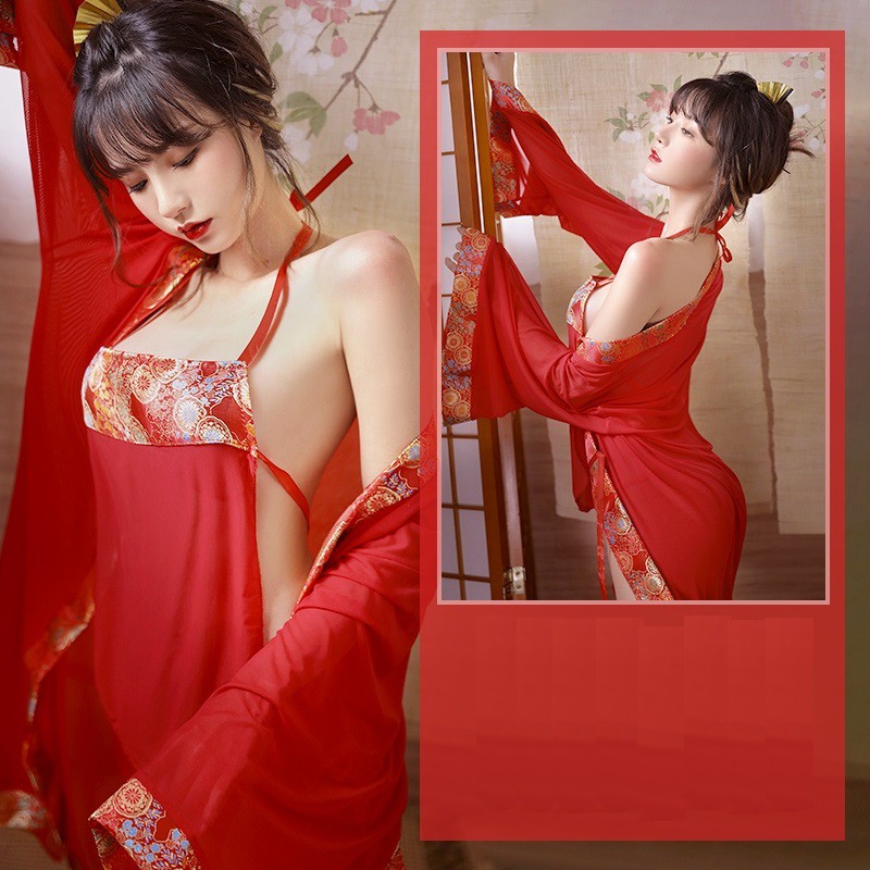 Set Cape + overalls cosplay American Chinese MS1314