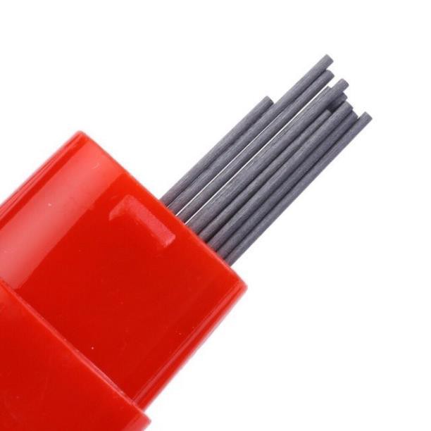 Ruột Chì Kim Pentel - Siêu Cứng (0.5/0.7mm)