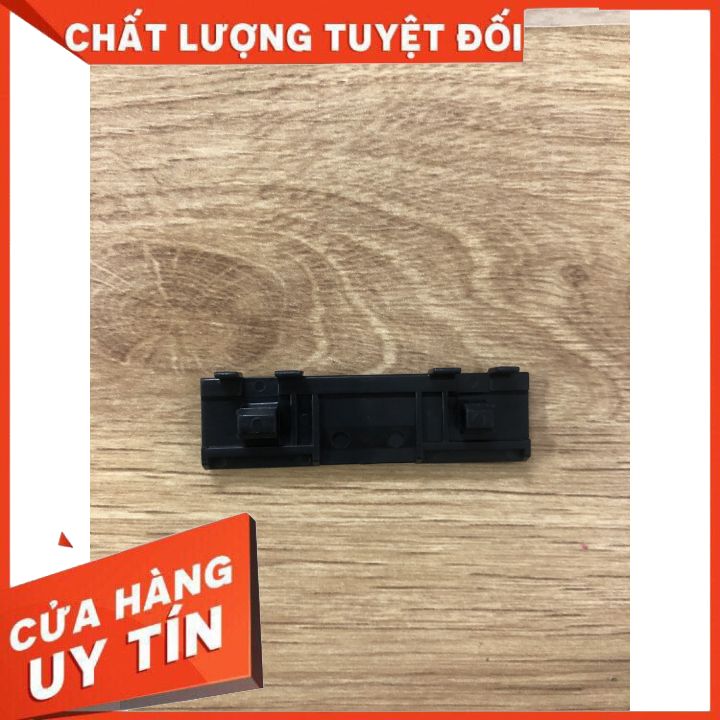 TÁCH GIẤY HP P2035/P2055/M401D/M401DN Khay 1
