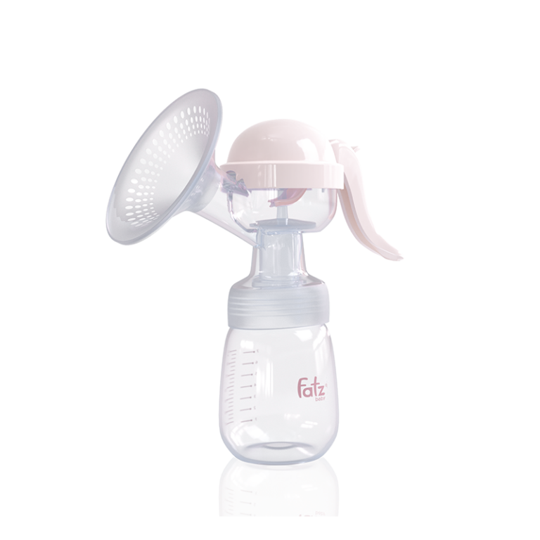 MÁY HÚT SỮA TAY – HANDY 5 – FB1011HY