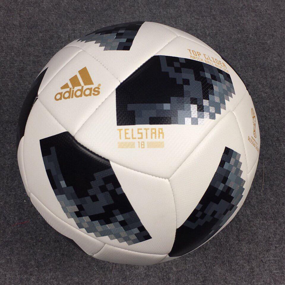 Banh adidas world cup 2018
