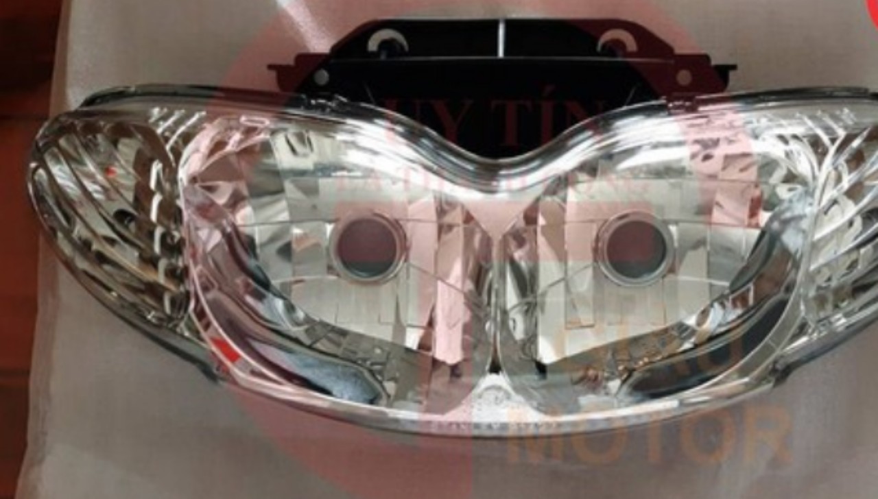 VỎ ĐÈN PHA JUPITER V CHÍNH HÃNG YAMAHA