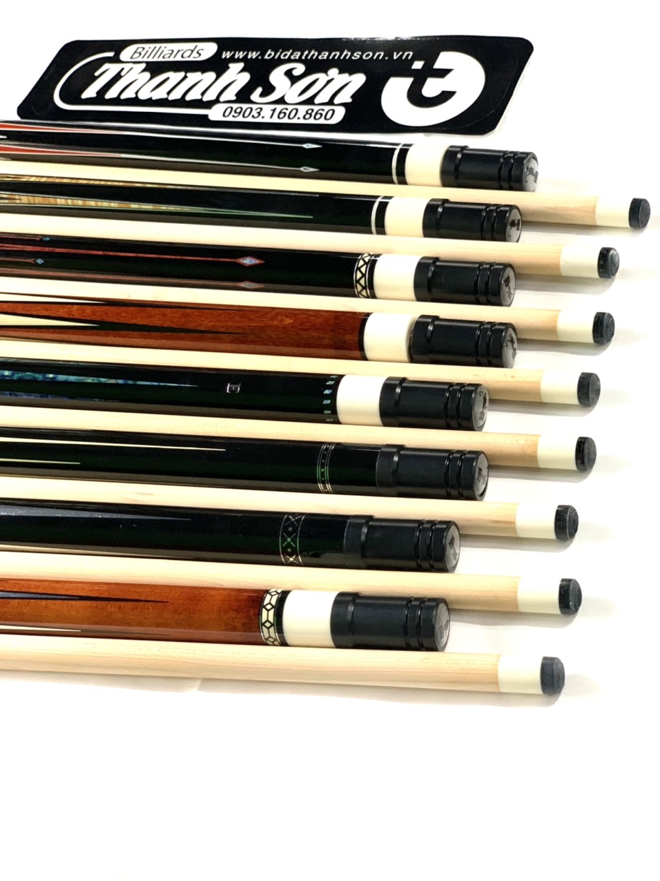 CƠ BIDA LỖ.3C CUEMALL NHẬP KHẨU CAO CẤP( tang bao co + bao tay)