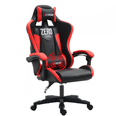 Ghế Gaming Extreme Zero S Cao Cấp