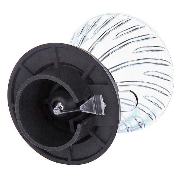 Hario Immersion Dripper Switch Coffee Filter Funnel Ssd-200-B