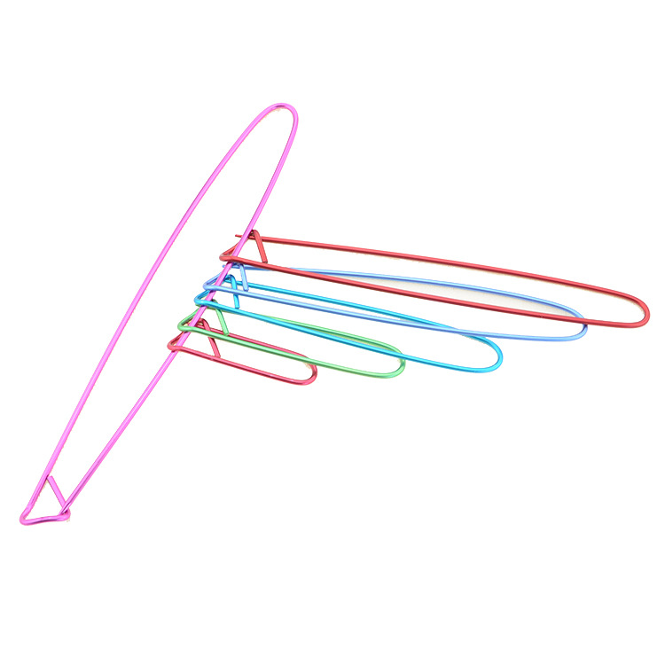 Set of 6 Knitting Needles 35K/Set