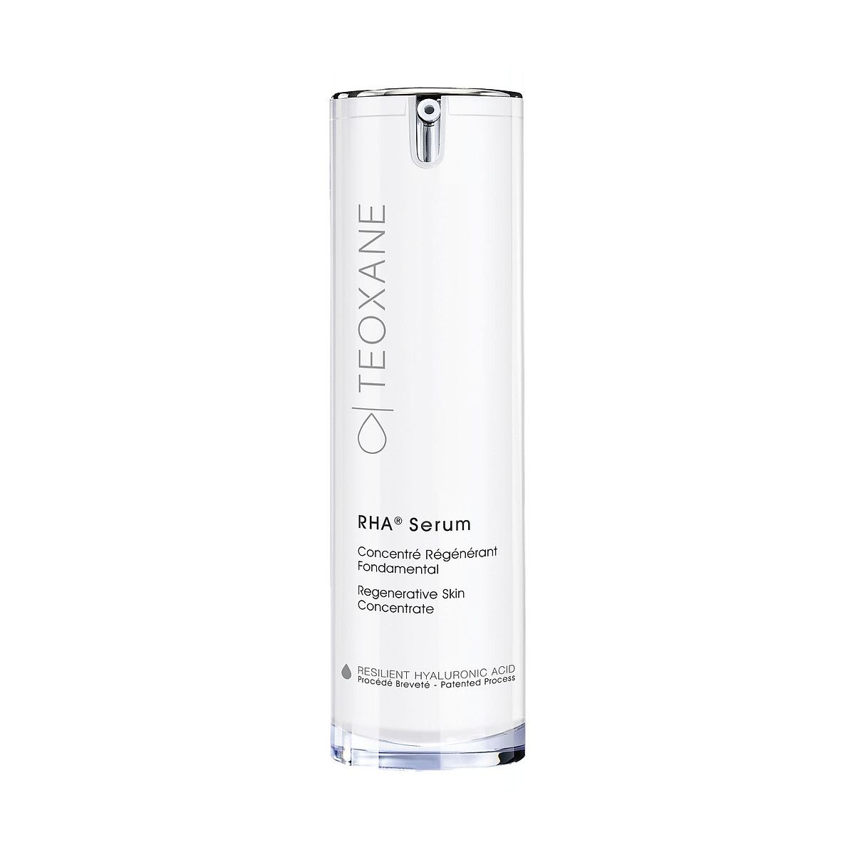 Serum Teoxane RHA 30ml