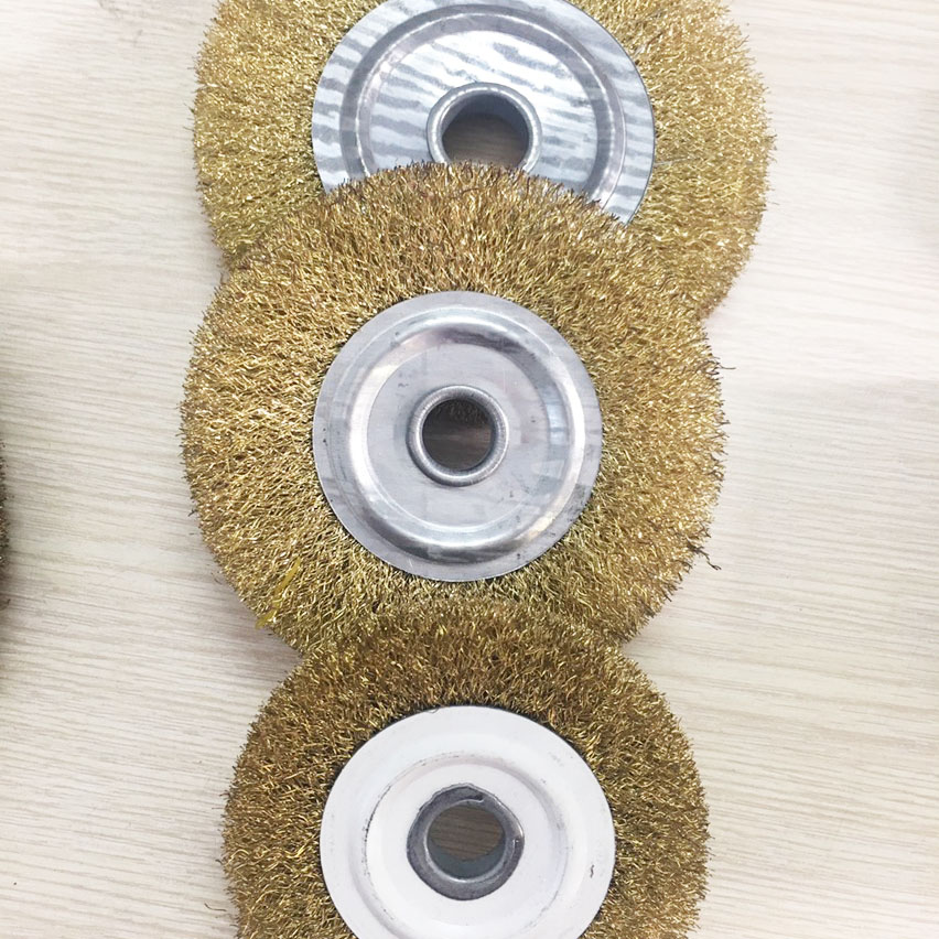 Bánh cước 100mm, chất lượng đảm bảo an toàn đến sức khỏe người sử dụng, cam kết hàng đúng mô tả