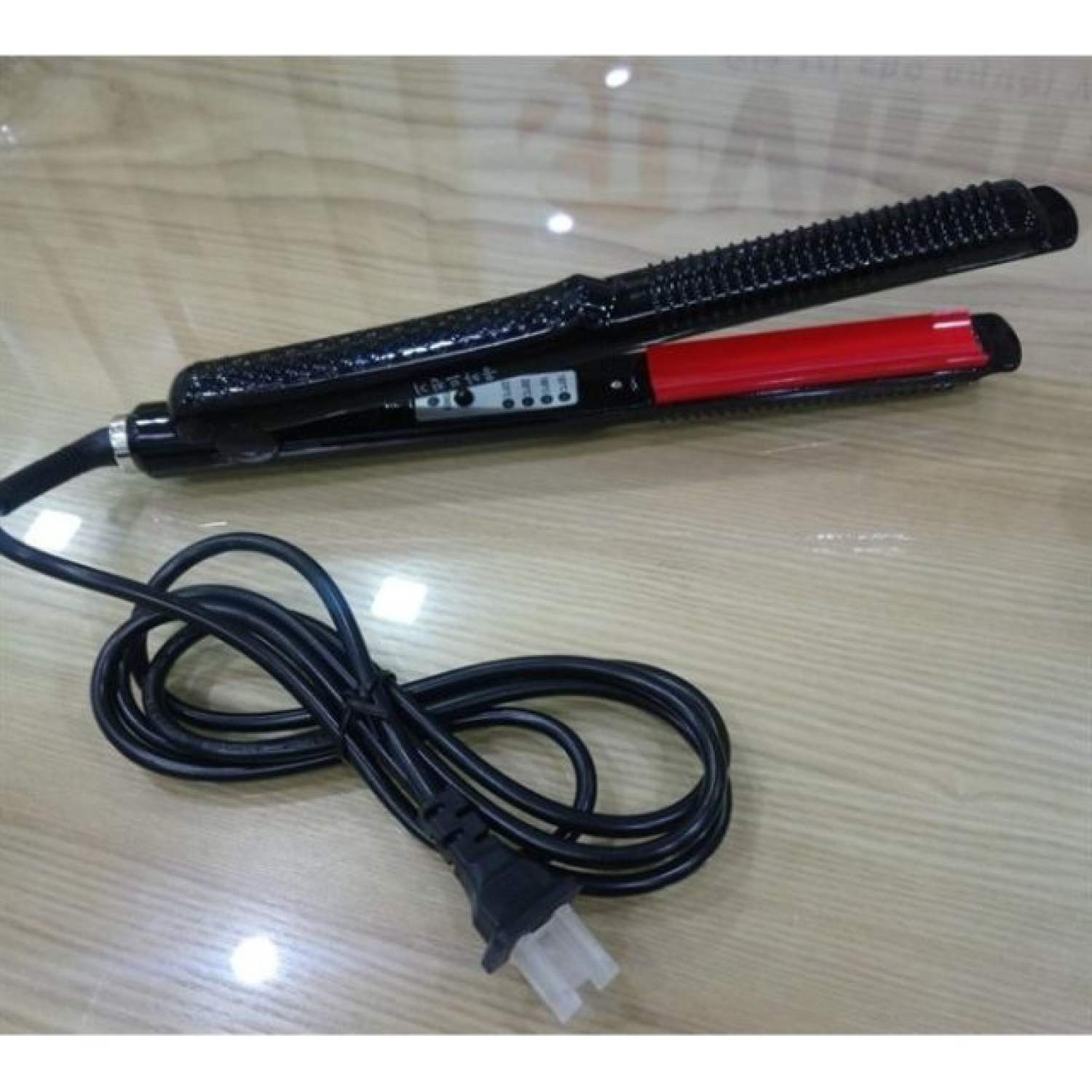 MÁY LÀ CỤP PHỒNG CAO CẤP