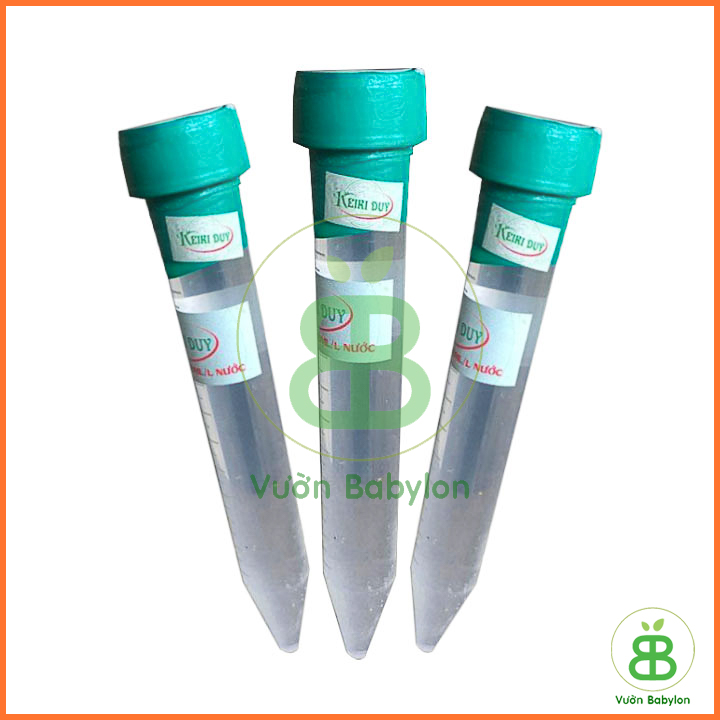 Kích Mầm, Kích Chồi Keiki Duy DẠNG PHUN SPRAY