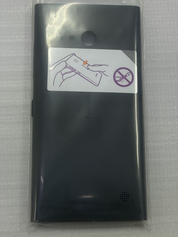 Vỏ lưng điện thoại Nokia 730