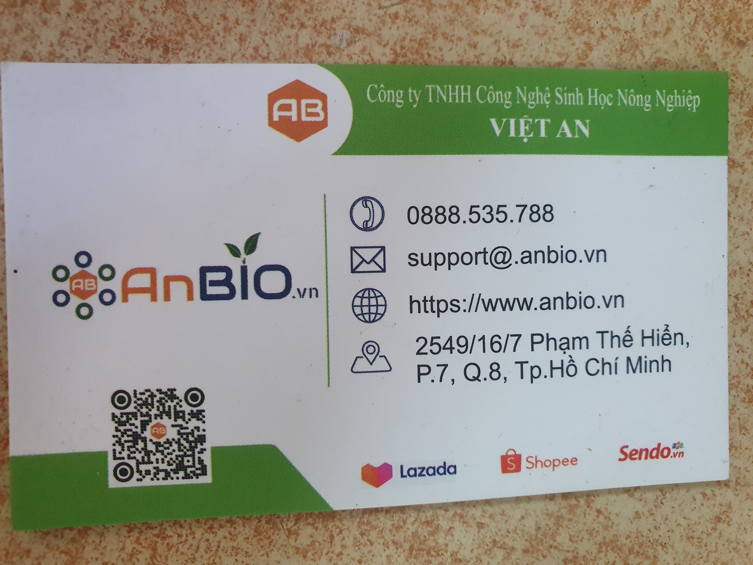 PHÂN BÓN LÁ NANO CHITOSAN AHT Chai 100ml - D4.1016