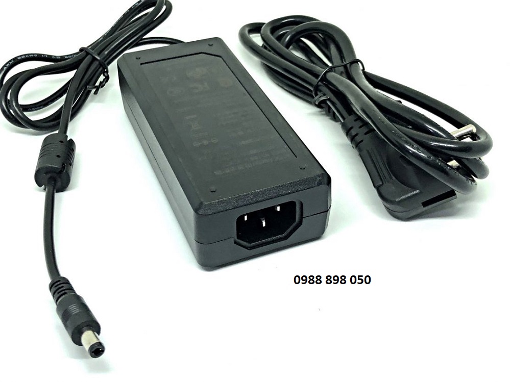 Adapter 32v 3a Loại Tốt