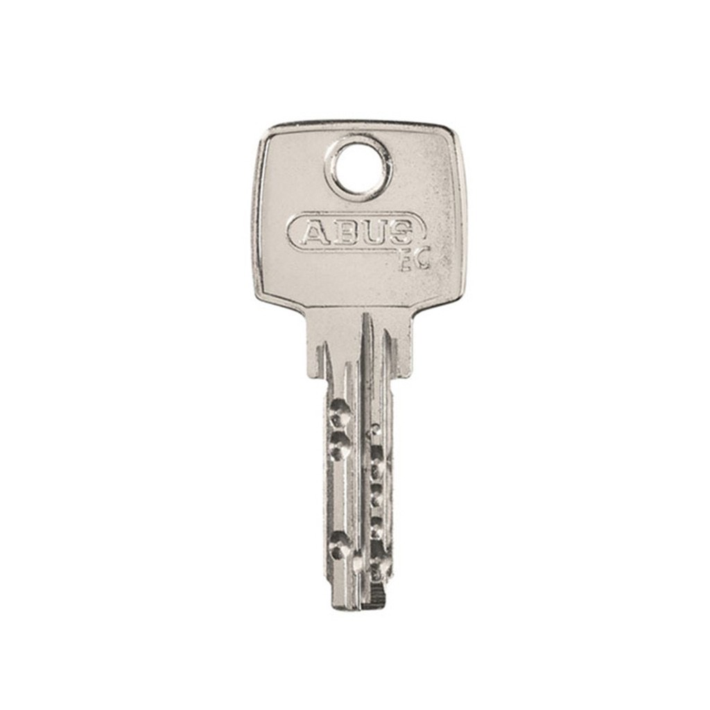 ổ khoá ABUS 98csti/70 TITANIUM hàng chính hãng