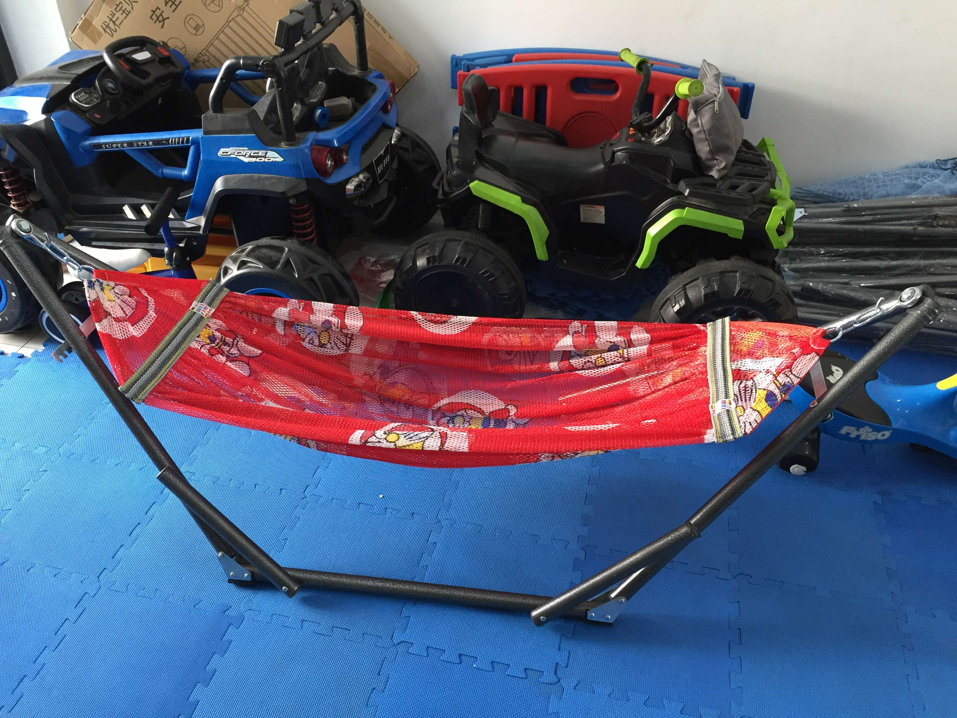 LƯỚI VÕNG CHO BÉ (chỉ lưới, không khung), VÕNG HÌNH ĐÔRÊMON DỄ THƯƠNG CHO BÉ, VÕNG TRẺ EM, HÀNG RỘNG, ĐẸP, GIA ĐÌNH MAY TẠI XƯỞNG, GIÁ RẺ, GIÁ XƯỞNG,#võng xếp trẻ em võng cho trẻ em võng dành cho em bé võng trẻ sơ sinh