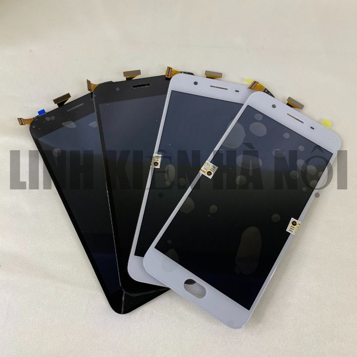 Màn hình Oppo F1S A59