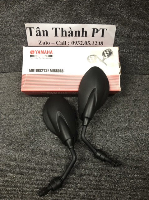 Kính chiếu hậu Yaz-giá 1 cặp hàng 1:1