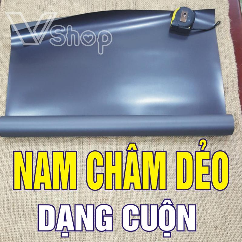 miếng dán đa năng khổ 62cm, dày 1mm. dài 50cm