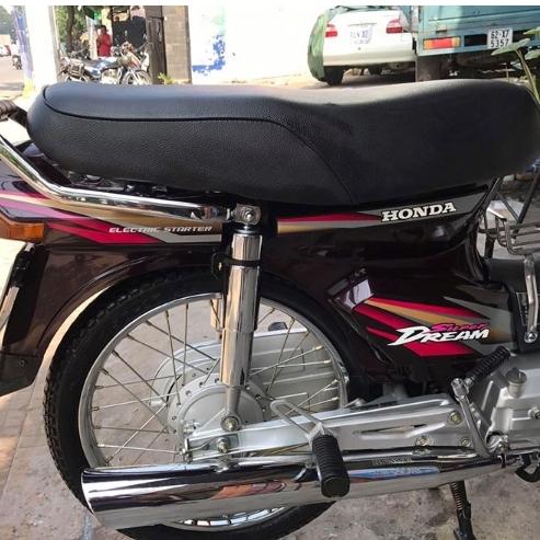 cặp móc treo đồ xe máy móc giỏ