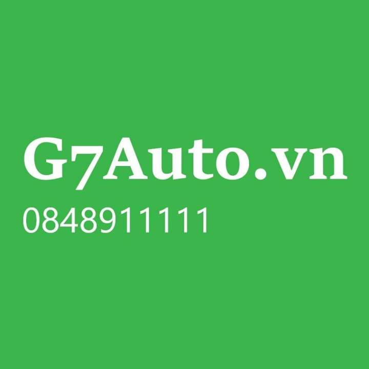 Ắc quy CENE DIN 55530/65 12V 55AH new