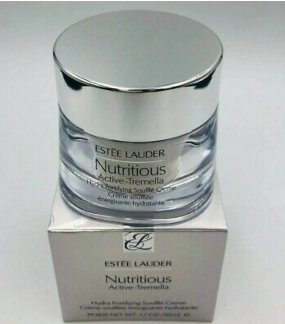 [HCM]Kem Dưỡng loại mới Estee Lauder 50ml